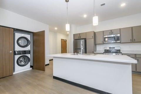 Floor plan for 3 beds, 2 baths, 1665 sqft
